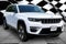 2023 Jeep Grand Cherokee 4xe 4WD