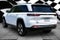 2023 Jeep Grand Cherokee 4xe 4WD