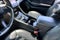 2023 Jeep Grand Cherokee 4xe 4WD