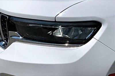 2023 Jeep Grand Cherokee 4xe 4WD