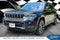 2023 Jeep Grand Cherokee 4xe Overland