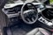 2023 Jeep Grand Cherokee 4xe Overland