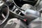 2023 Jeep Grand Cherokee 4xe Overland