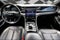 2023 Jeep Grand Cherokee 4xe Overland