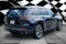 2023 Jeep Grand Cherokee 4xe Overland