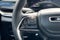 2023 Jeep Grand Cherokee 4xe Overland