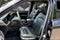 2023 Jeep Grand Cherokee 4xe Overland