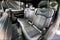 2023 Jeep Grand Cherokee 4xe Overland