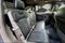 2023 Jeep Grand Cherokee 4xe Overland