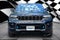 2023 Jeep Grand Cherokee 4xe Overland