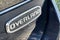 2023 Jeep Grand Cherokee 4xe Overland