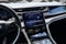 2023 Jeep Grand Cherokee 4xe Overland