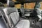 2023 Jeep Wagoneer Series II Carbide