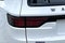2023 Jeep Wagoneer Series II Carbide