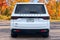 2023 Jeep Wagoneer Series II Carbide