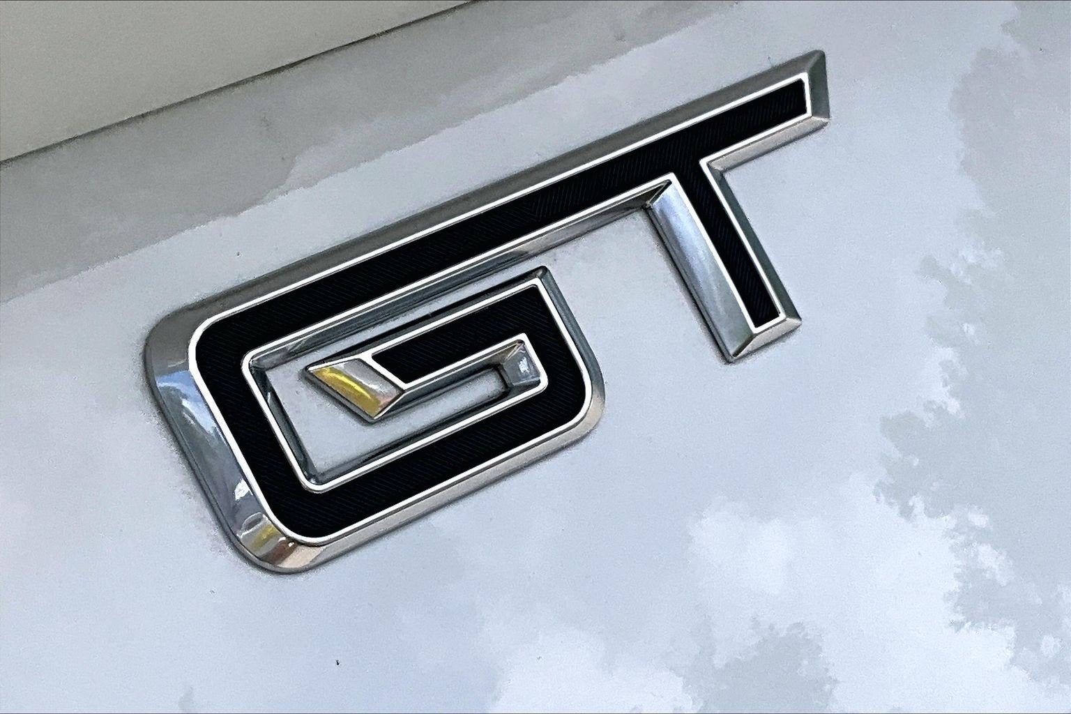 Photo 33