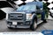 2014 Ford Super Duty F-450 DRW 4WD