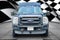 2014 Ford Super Duty F-450 DRW 4WD