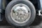 2014 Ford Super Duty F-450 DRW 4WD
