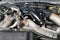 2014 Ford Super Duty F-450 DRW 4WD