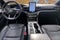 2023 Ford Explorer ST PANO ROOF