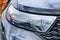 2023 Ford Explorer ST PANO ROOF
