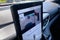2023 Ford Explorer ST PANORAMA ROOF HIGH PKG