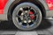 2023 Ford Explorer ST PANORAMA ROOF HIGH PKG