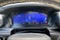 2022 Ford Explorer ST HIGH PACKAGE
