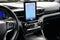 2022 Ford Explorer ST HIGH PACKAGE