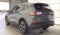 2022 Ford Escape SE AWD SPORT