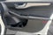 2022 Ford Escape SEL PANO ROOF & TECH PKG