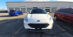 2022 Ford Escape SEL PANO ROOF TECH PKG