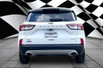 2022 Ford Escape SEL PANO ROOF TECH PKG