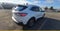 2022 Ford Escape SEL PANO ROOF TECH PKG