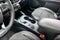 2022 Ford Escape SEL STEALTH EDITION