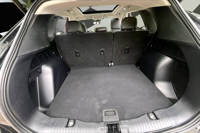 2022 Ford Escape SEL STEALTH EDITION