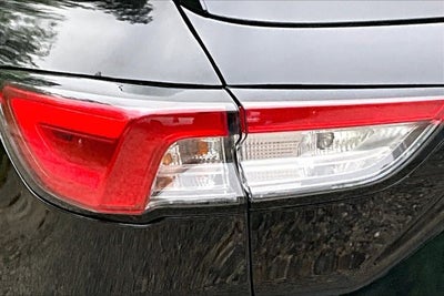 2022 Ford Escape SEL STEALTH EDITION