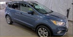 2018 Ford Escape SEL PANO ROOF