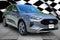 2023 Ford Escape ST-Line TECH PKG