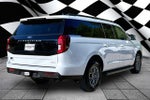 2025 Ford Expedition Max Active LUXURY SUV