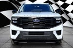 2025 Ford Expedition Max Active LUXURY SUV