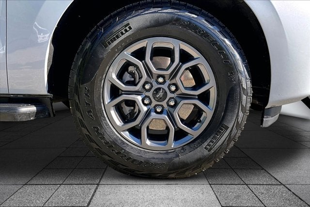 2025 Ford Expedition Max Active LUXURY SUV