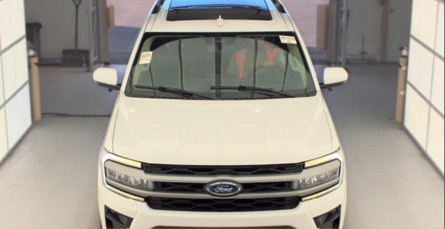 2023 Ford Expedition Max XLT SPECIAL EDITION