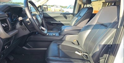 2023 Ford Expedition Max XLT SPECIAL EDITION