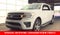 2022 Ford Expedition Max XLT