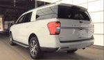 2022 Ford Expedition Max XLT