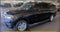 2022 Ford Expedition Max XLT LUXURY PANO ROOF