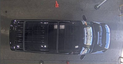 2022 Ford Expedition Max XLT LUXURY PANO ROOF