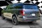 2023 Ford Expedition Max Limited STEALTH REAR ENTERTAINMENT